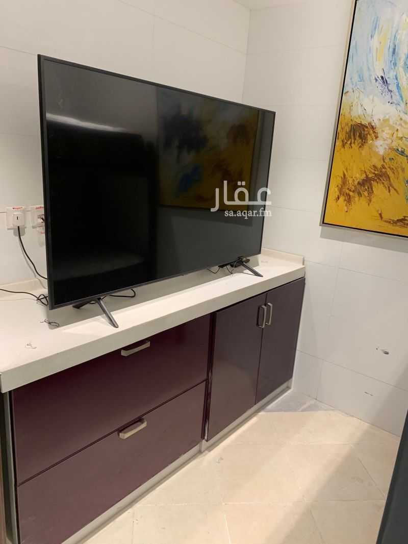 1 bedroom apartment in Doha Al Janubiyah, Eastern Province 4