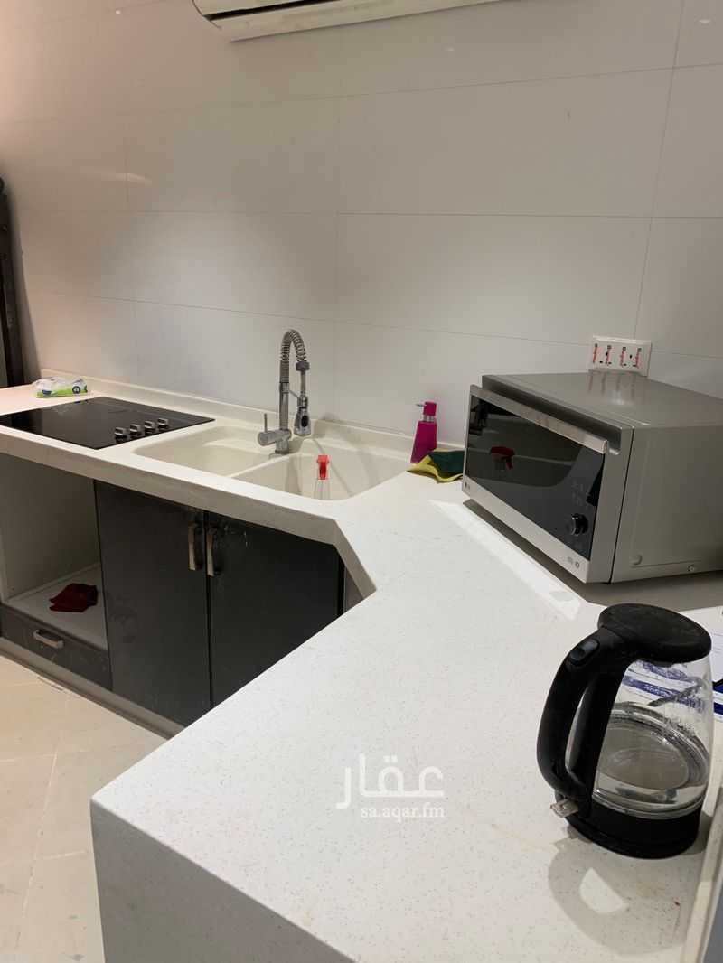 1 bedroom apartment in Doha Al Janubiyah, Eastern Province 6