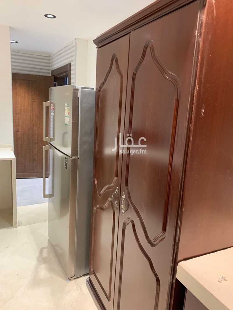 1 bedroom apartment in Doha Al Janubiyah, Eastern Province 3