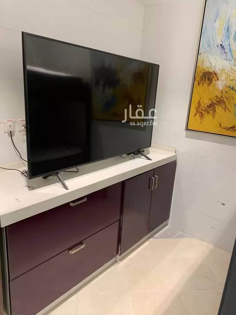 1 bedroom apartment in Doha Al Janubiyah, Eastern Province 4
