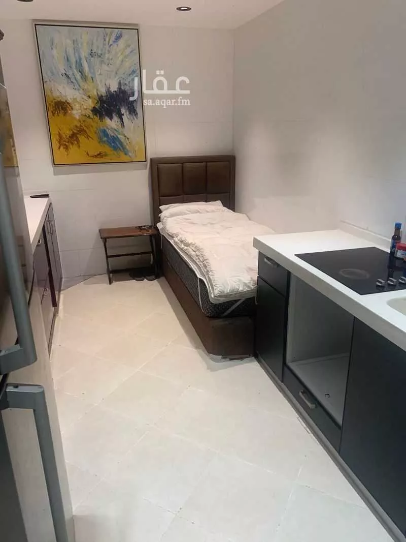 1 bedroom apartment in Doha Al Janubiyah, Eastern Province 5