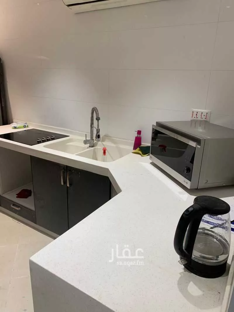 1 bedroom apartment in Doha Al Janubiyah, Eastern Province 6