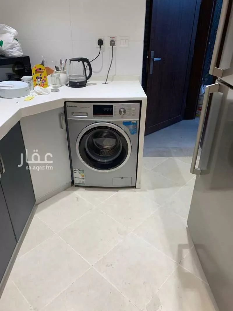 1 bedroom apartment in Doha Al Janubiyah, Eastern Province 7
