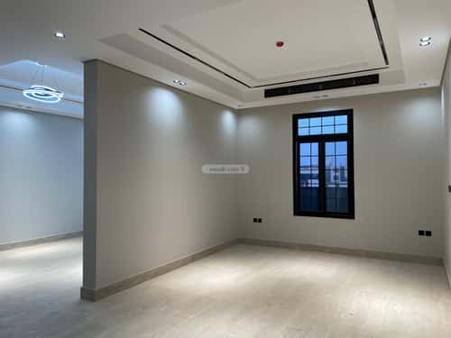 3 bedroom apartment in Al Mahdiyyah 2