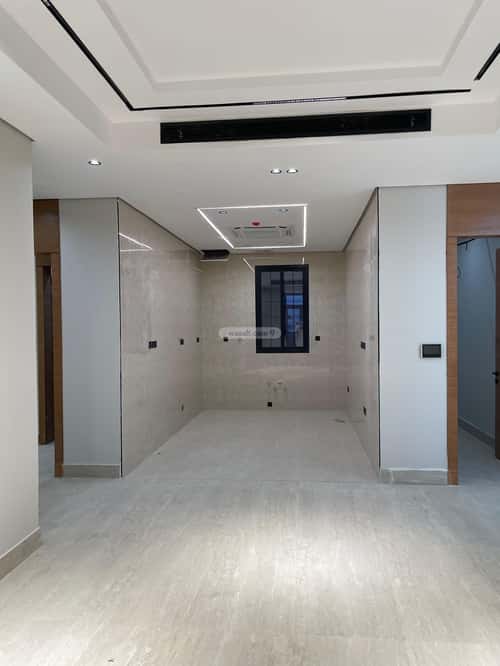 3 bedroom apartment in Al Mahdiyyah 1