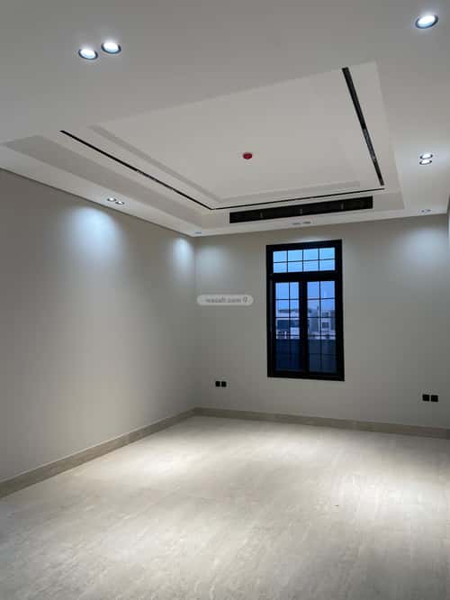 3 bedroom apartment in Al Mahdiyyah 3