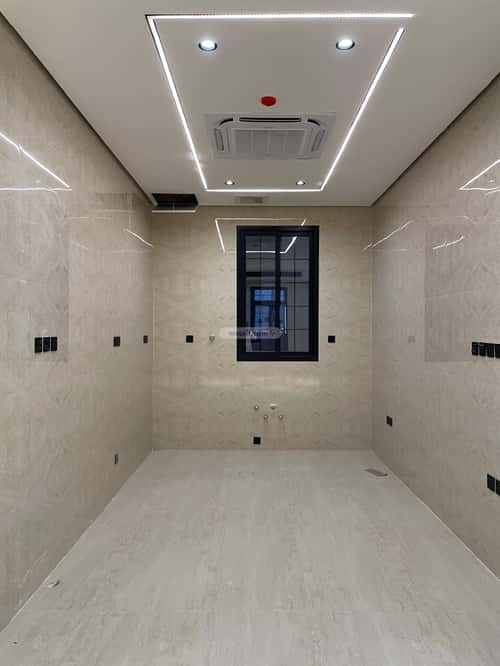 3 bedroom apartment in Al Mahdiyyah 1