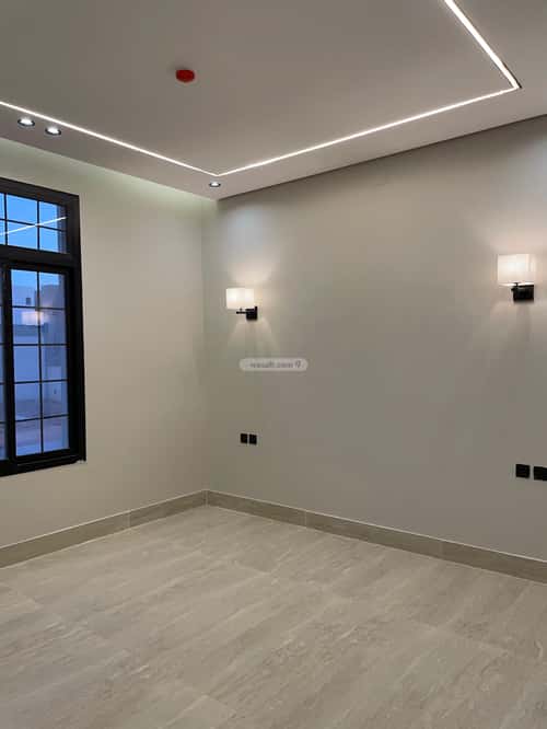 3 bedroom apartment in Al Mahdiyyah 4