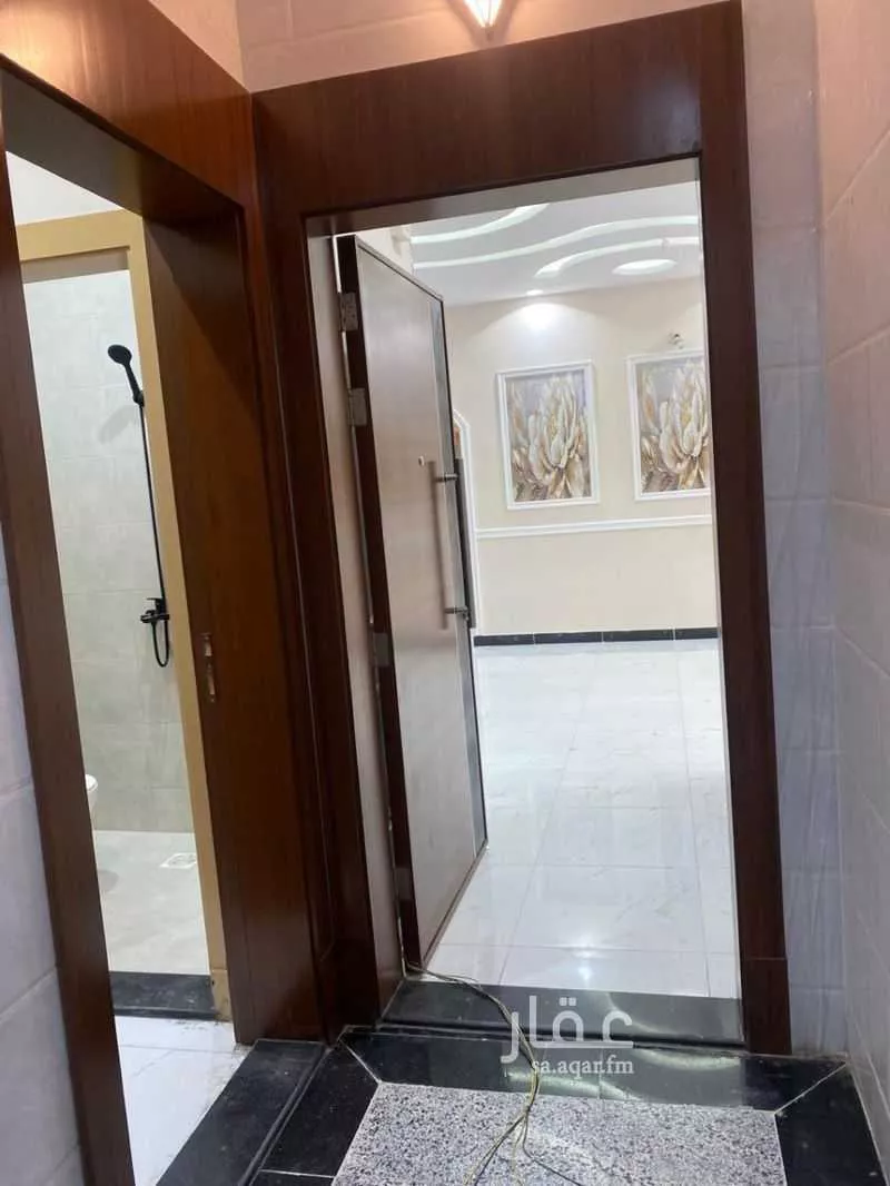 4 bedroom apartment in Umm Al Silm, Jeddah 5