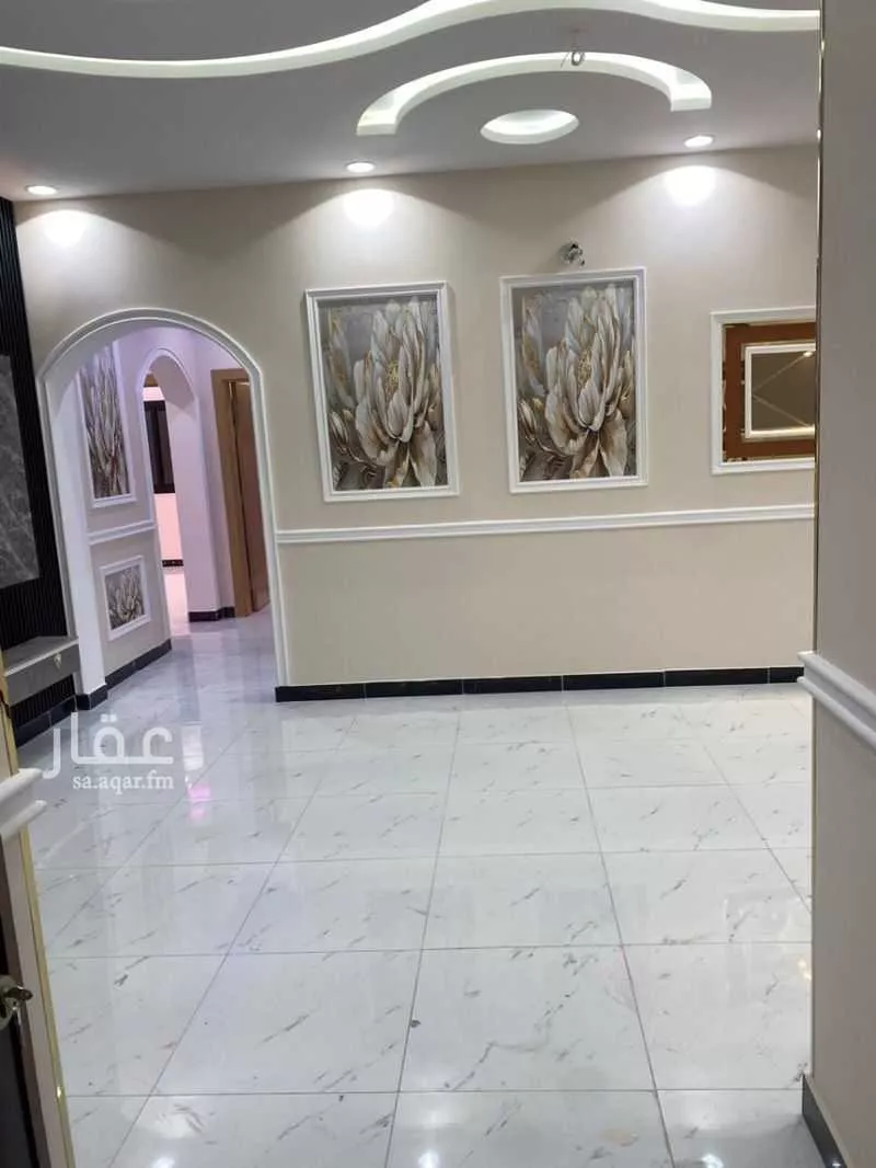 4 bedroom apartment in Umm Al Silm, Jeddah 7