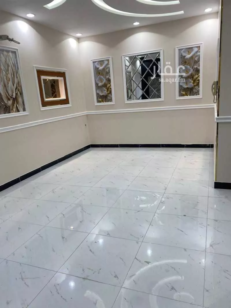 4 bedroom apartment in Umm Al Silm, Jeddah 8
