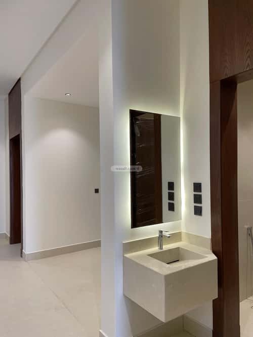 3 bedroom apartment in Al Mahdiyyah 13