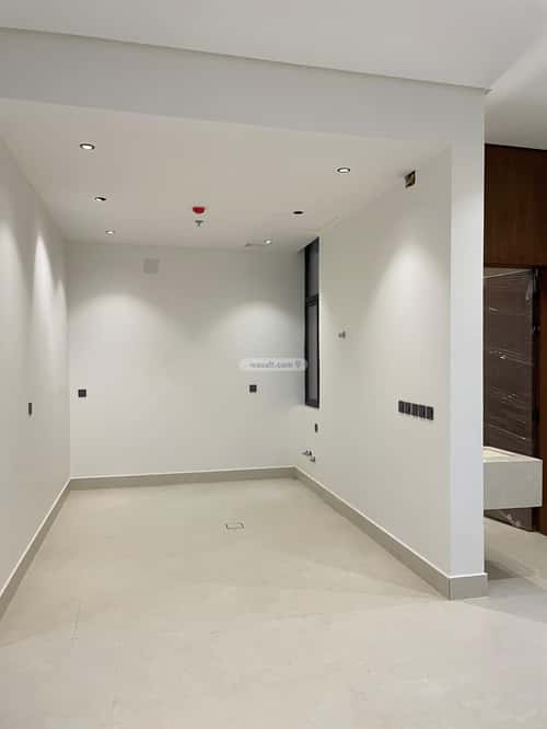 3 bedroom apartment in Al Mahdiyyah 1