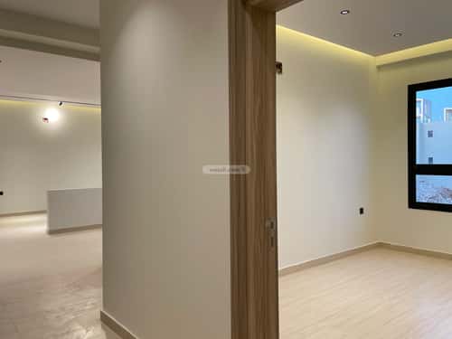 3 bedroom apartment in Al Mahdiyyah 2
