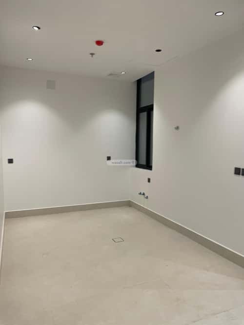 5 bedroom apartment in Al Mahdiyyah 4