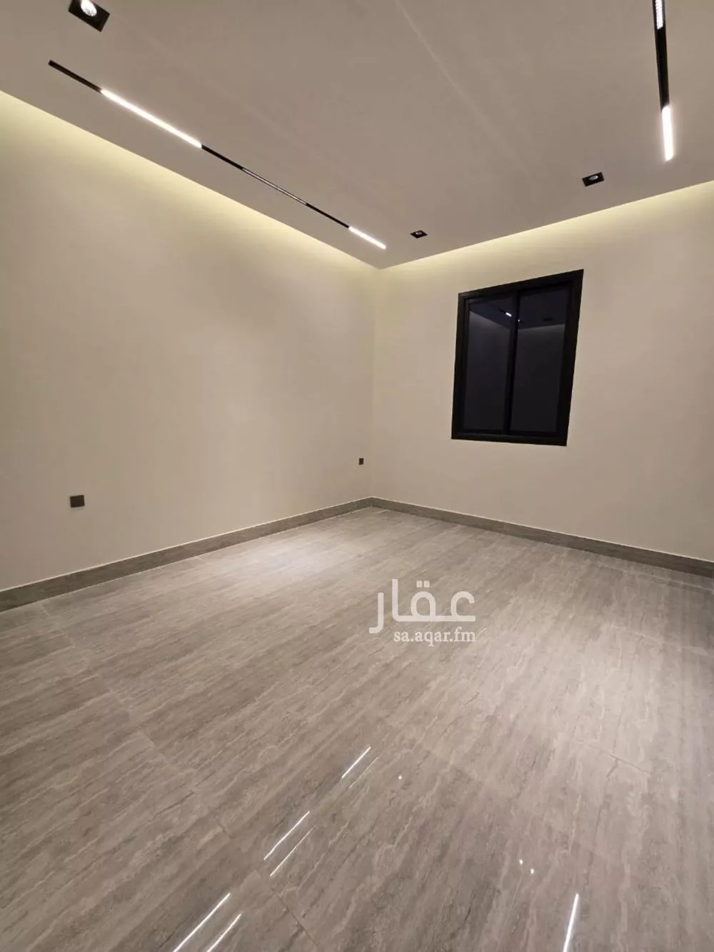 دور 5 غرف في الرمال 7
