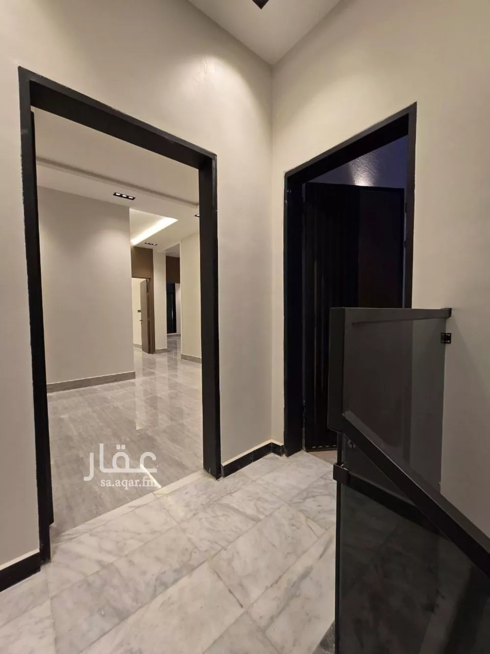 دور 5 غرف في الرمال 9