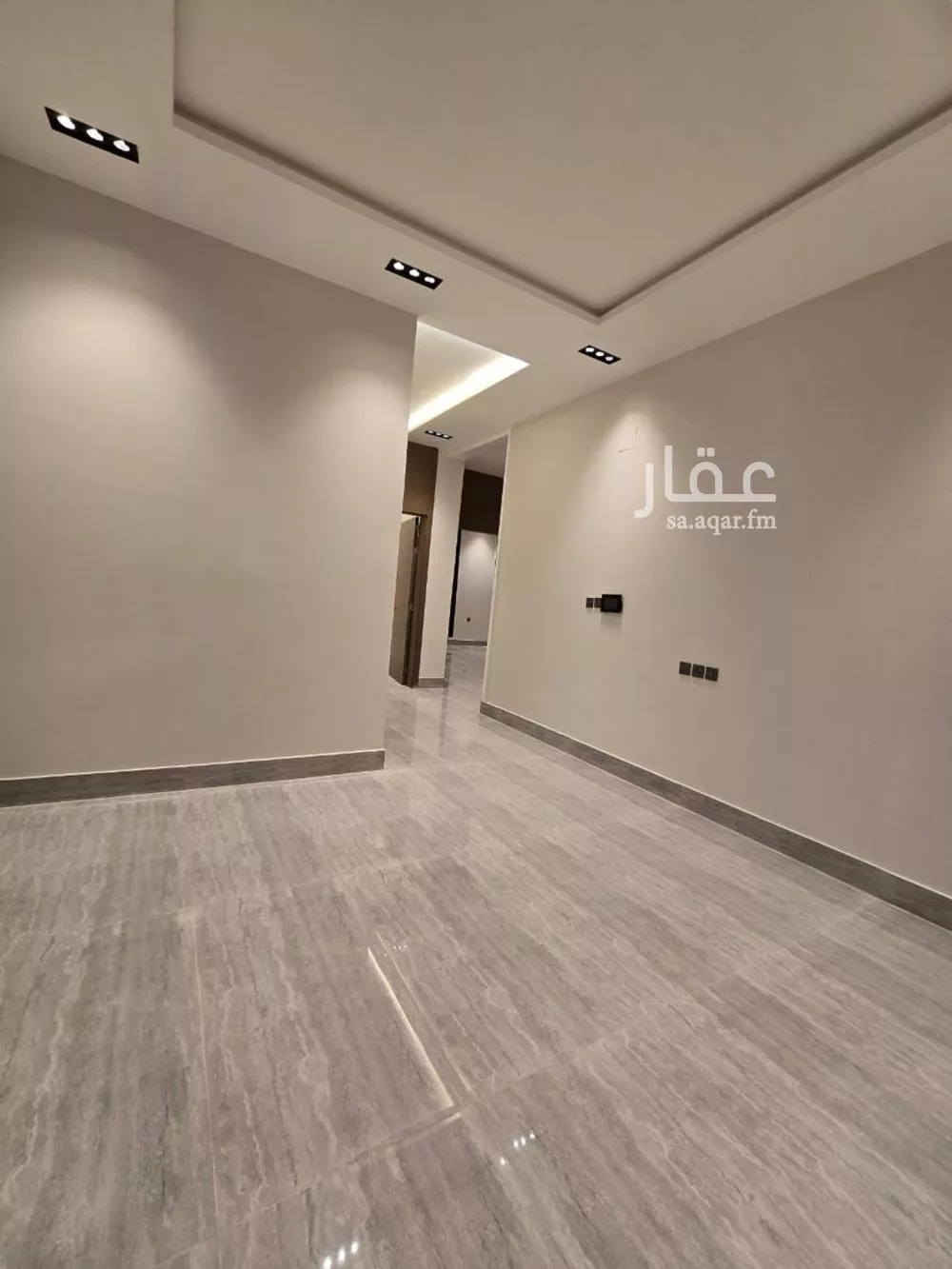 دور 5 غرف في الرمال 10