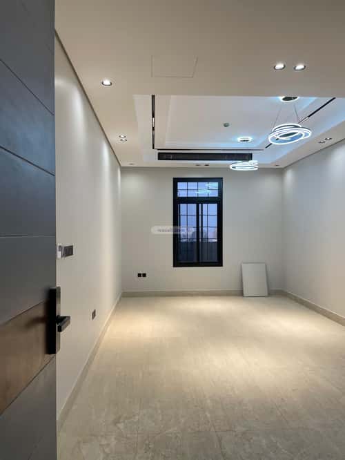 3 bedroom apartment in Al Mahdiyyah 15