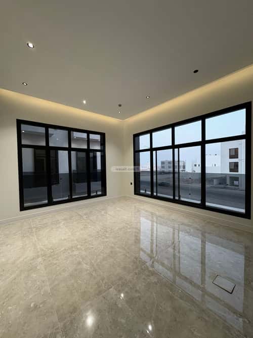 3 bedroom apartment in Al Mahdiyyah 1