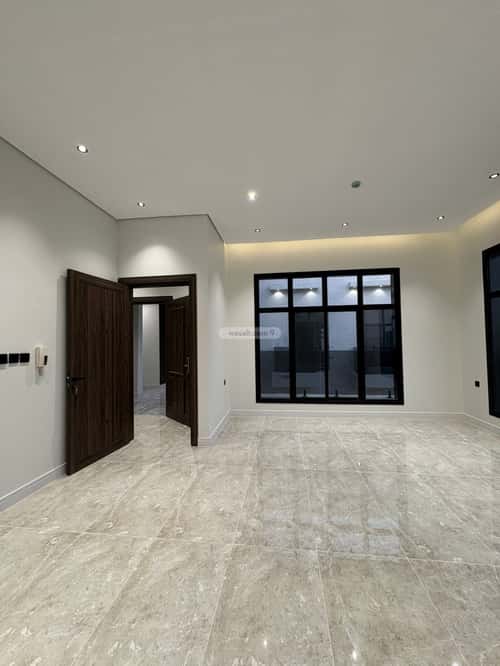 3 bedroom apartment in Al Mahdiyyah 5