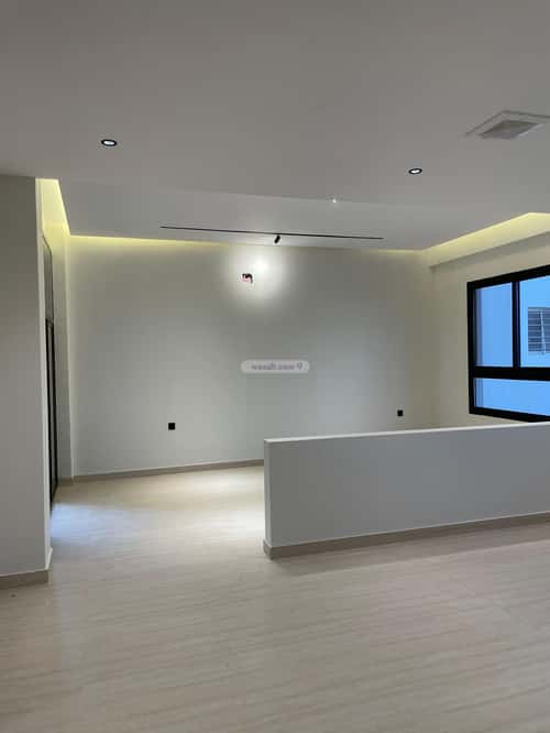 3 bedroom apartment in Al Mahdiyyah 5