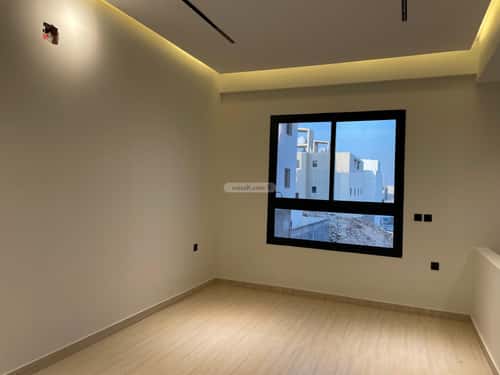 3 bedroom apartment in Al Mahdiyyah 2