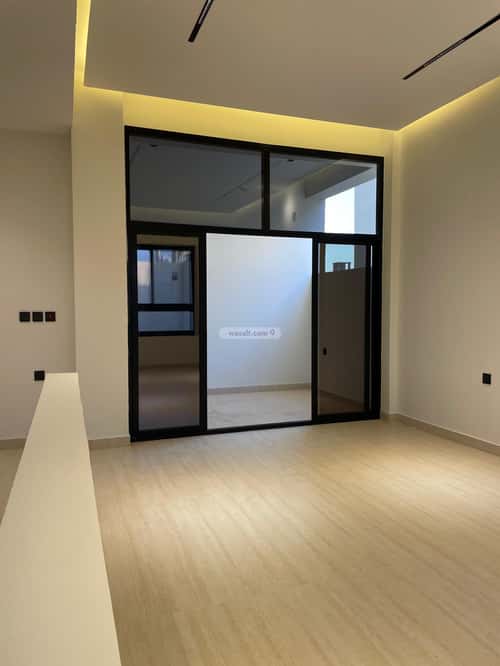 3 bedroom apartment in Al Mahdiyyah 5