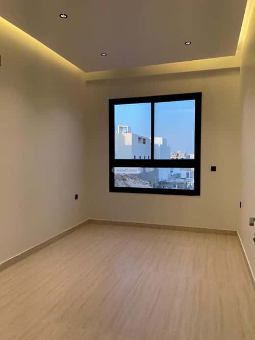 3 bedroom apartment in Al Mahdiyyah 5