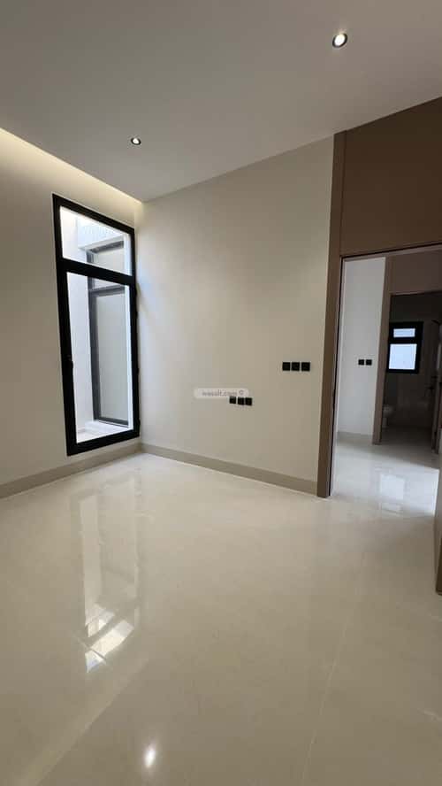 3 bedroom apartment in Al Mahdiyyah 1