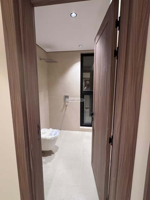 5 bedroom villa in Al Mahdiyyah 15