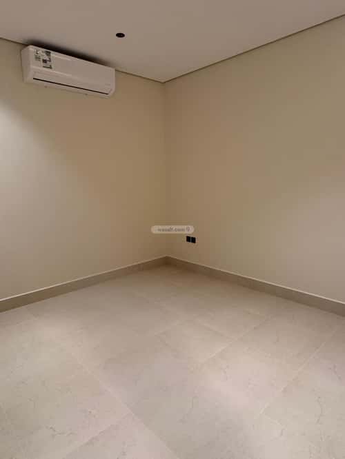 5 bedroom villa in Al Mahdiyyah 19