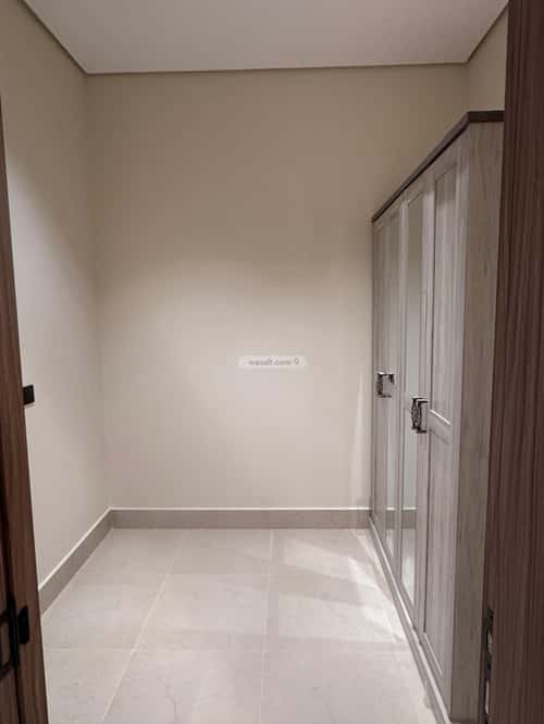 5 bedroom villa in Al Mahdiyyah 4