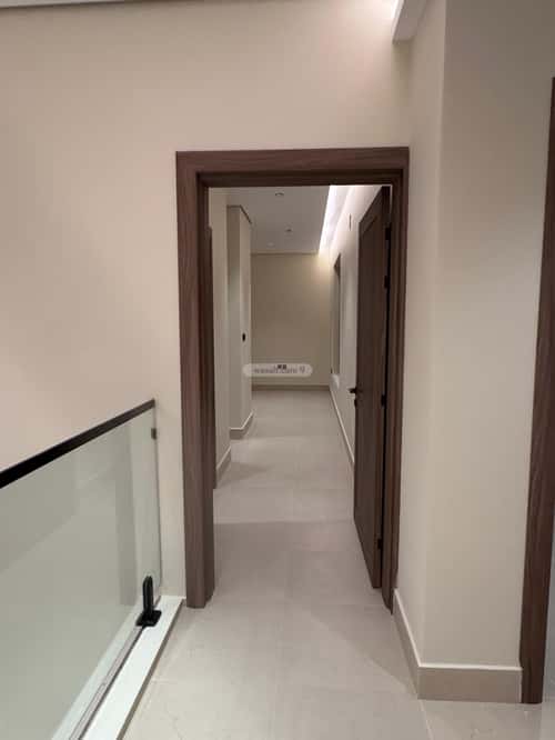 5 bedroom villa in Al Mahdiyyah 11