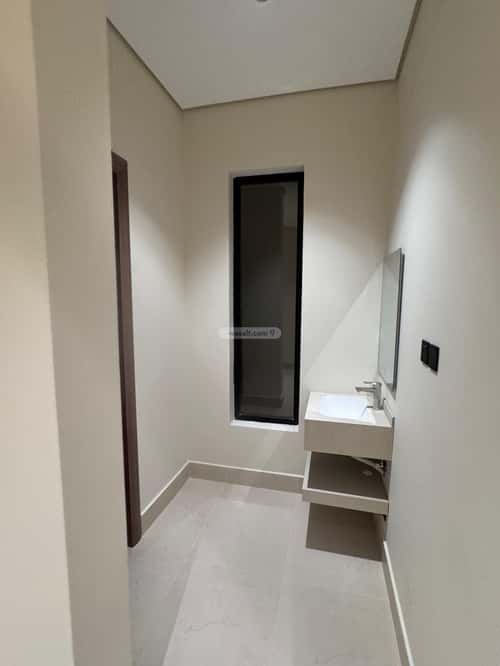 5 bedroom villa in Al Mahdiyyah 16