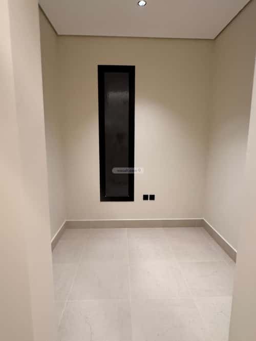 5 bedroom villa in Al Mahdiyyah 3