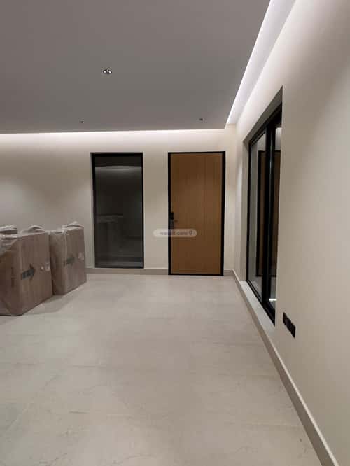 5 bedroom villa in Al Mahdiyyah 8