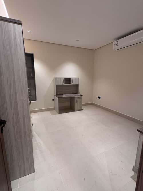 5 bedroom villa in Al Mahdiyyah 18