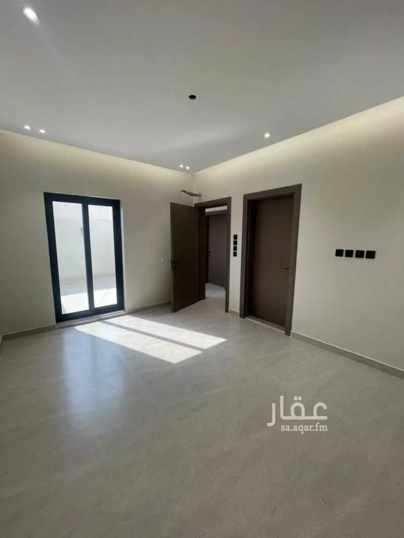 دور 3 غرف في الرحمانية 4
