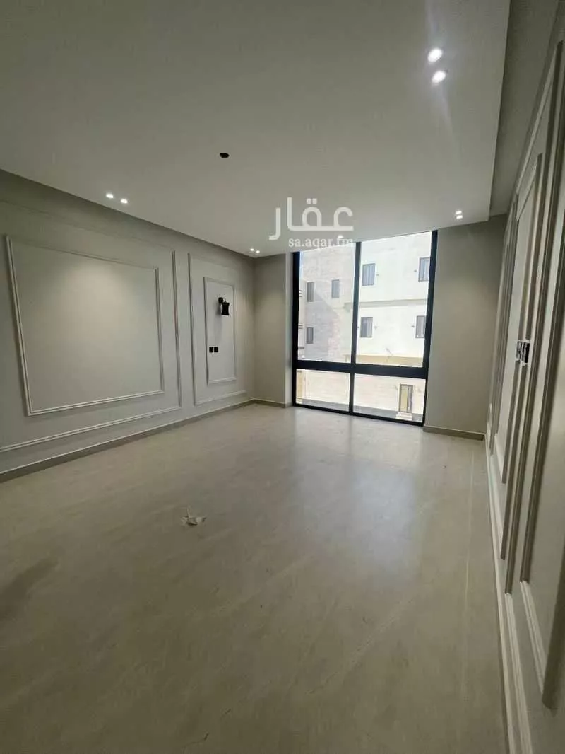 5 bedroom floor in Al Rahmaniyyah 2