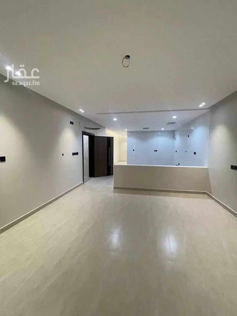 5 bedroom floor in Al Rahmaniyyah 3