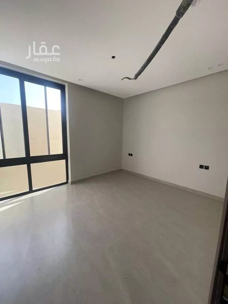 5 bedroom floor in Al Rahmaniyyah 4