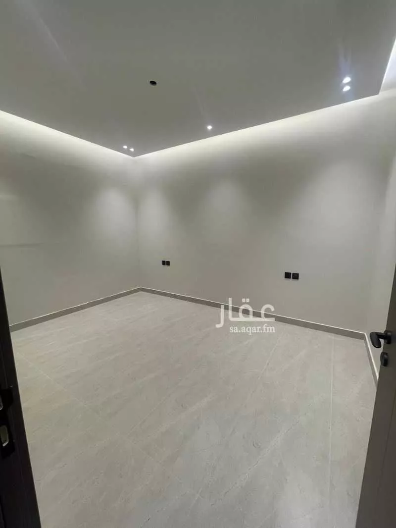 5 bedroom floor in Al Rahmaniyyah 5