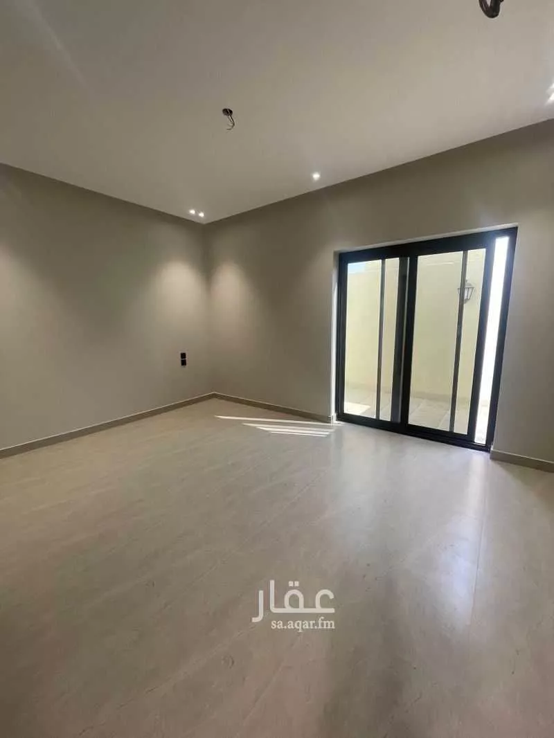 5 bedroom floor in Al Rahmaniyyah 6