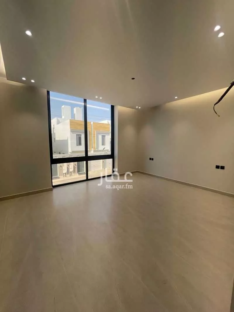 5 bedroom floor in Al Rahmaniyyah 7