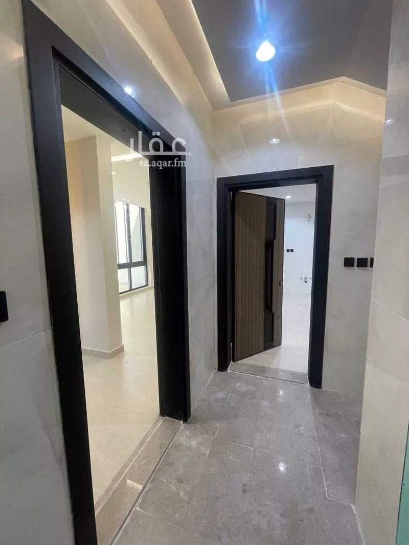 5 bedroom floor in Al Rahmaniyyah 2