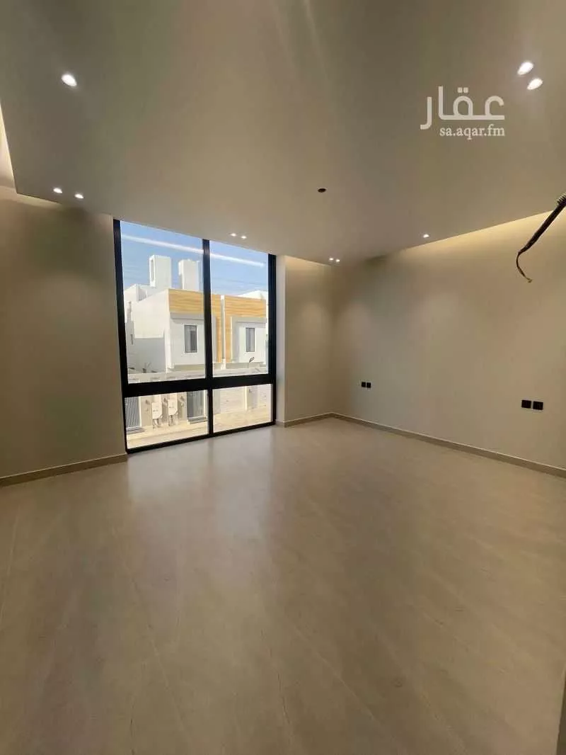 5 bedroom floor in Al Rahmaniyyah 3