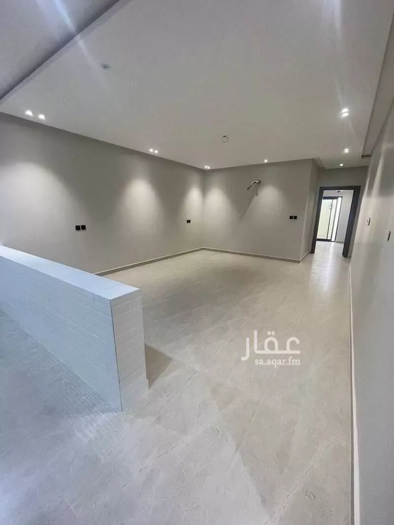 5 bedroom floor in Al Rahmaniyyah 4