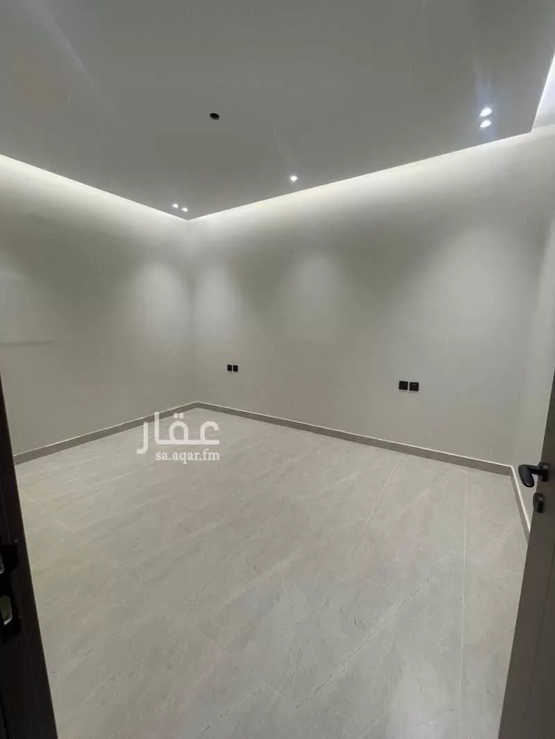 5 bedroom floor in Al Rahmaniyyah 5