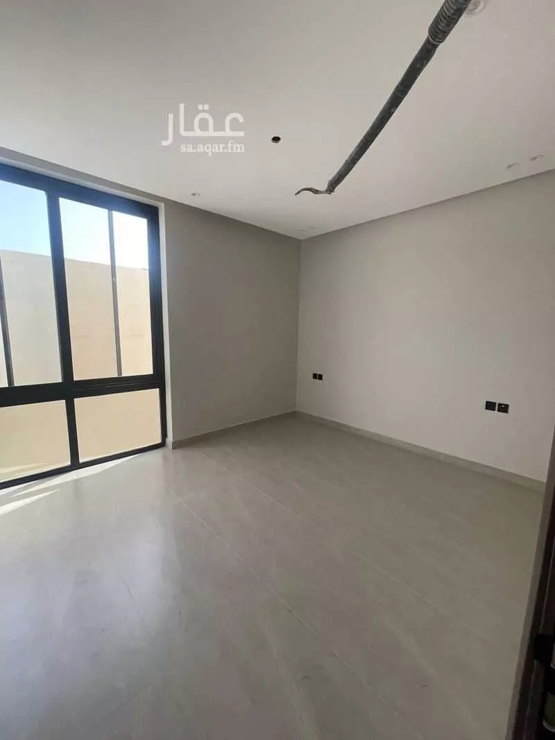 5 bedroom floor in Al Rahmaniyyah 6